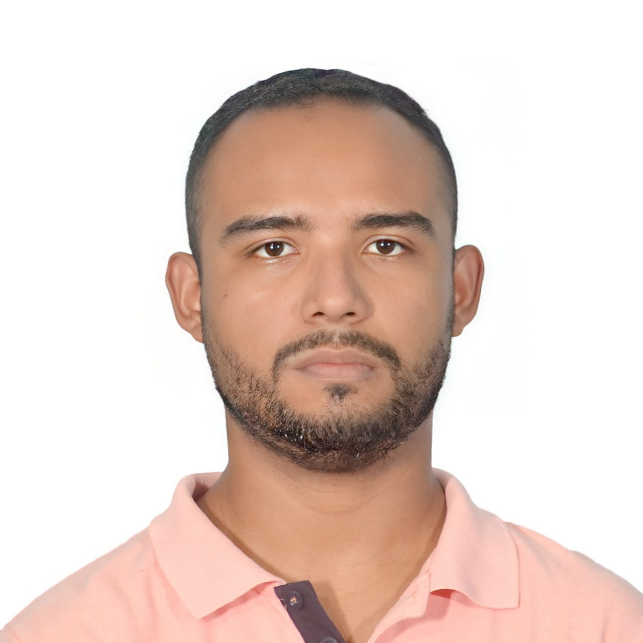 Marvin Perez